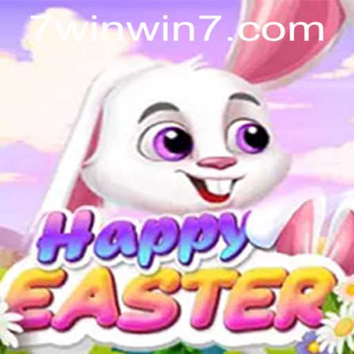 Discover the Joy of 'HappyEaster': A Delightful Game Experience
