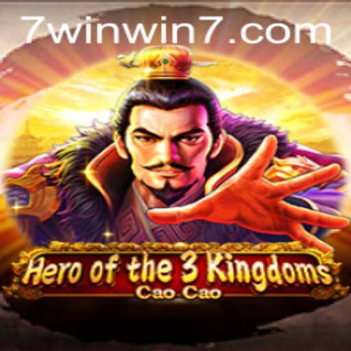 Hero of the 3 Kingdoms: Cao Cao - A Deep Dive into Strategy and Warfare