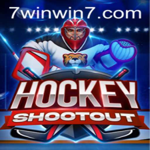 Experience the Excitement of HockeyShootout