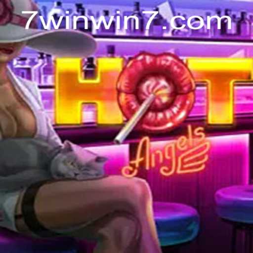 Discover HotAngels: A Thrilling Gaming Experience with WINWIN7