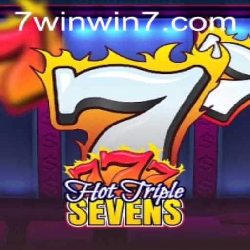 Exploring the Excitement of HotTripleSevens: A Deep Dive into the Game with WINWIN7