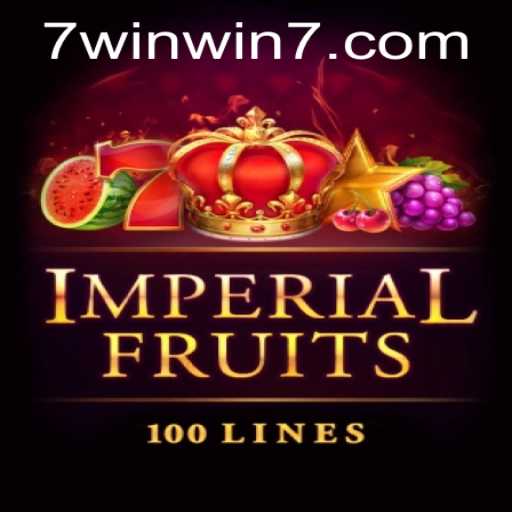Explore the Engaging World of ImperialFruits100 and WINWIN7