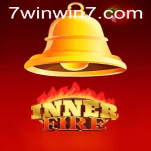Exploring the Thrilling World of InnerFire: A Deep Dive into the Game Mechanics and Gameplay