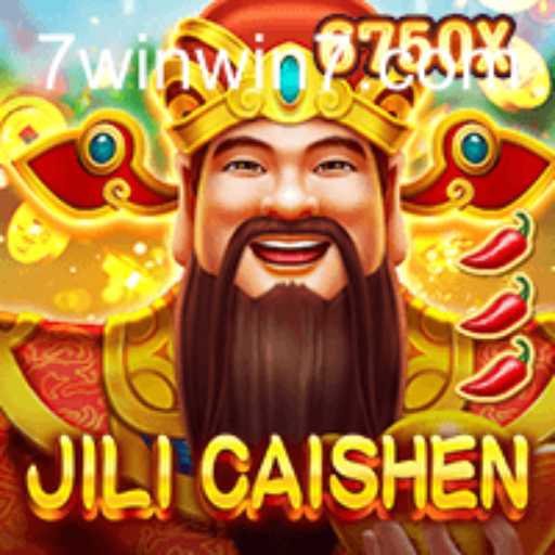 Winning Strategies in the World of JILICaishen and the Power of WINWIN7