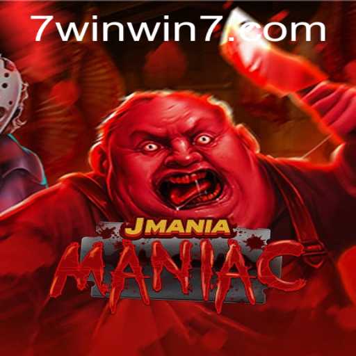 Exploring the Thrilling World of JManiaManiac: The New Gaming Sensation