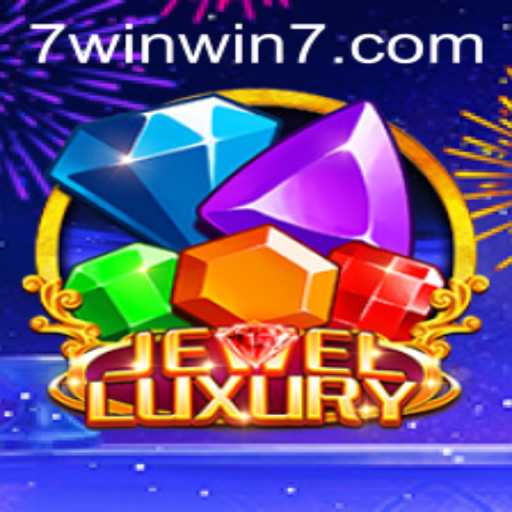 Discover the Opulence of JewelLuxury: A Game of Strategy and Elegance