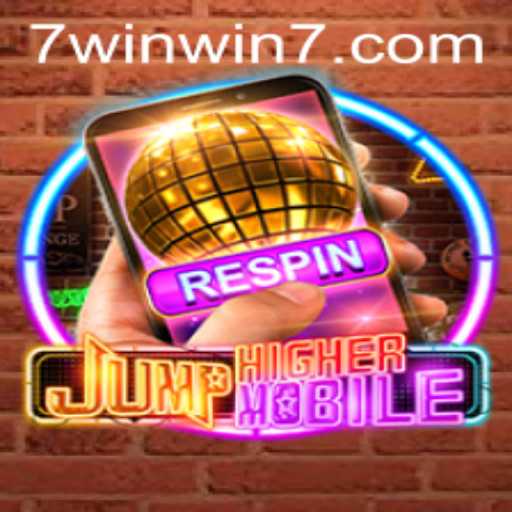 JumpHighermobile: A Revolutionary Experience with the New WINWIN7 Feature