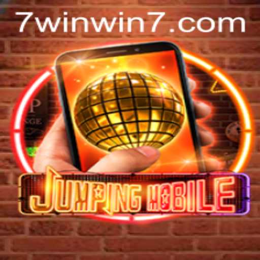 Exploring Jumpingmobile and the Impact of WINWIN7 in the Gaming World