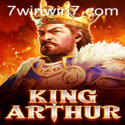 Discover the Thrilling World of KingArthur with WINWIN7