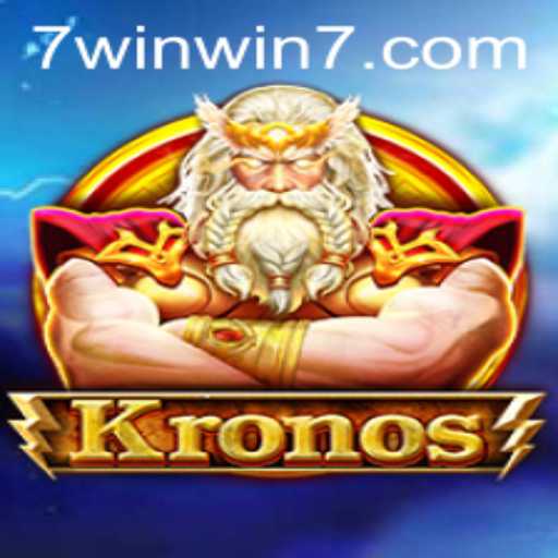 Kronos Strategy Game: Rules, Introduction, and Unique Features