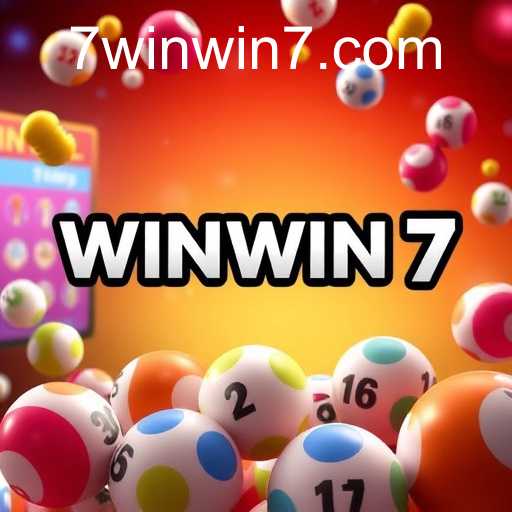 WINWIN7