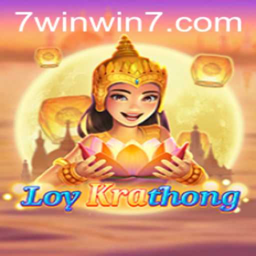 Discover the Enchanting World of LoyKrathong: The Immersive Game Experience