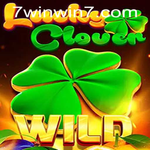 Exploring the Enchanting World of LuckyClover and the Power of WINWIN7