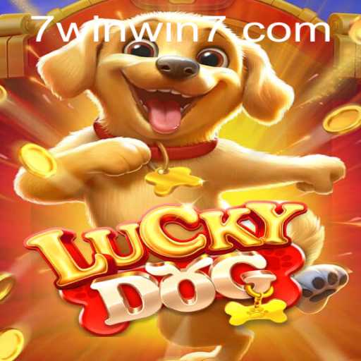 Unleashing the Excitement: A Deep Dive into LuckyDog and the Winning Strategy with WINWIN7