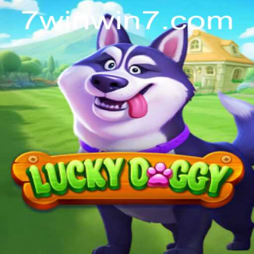 Unveiling the Fascinating World of LuckyDoggy: Your Guide to Mastering WINWIN7