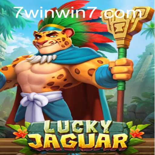 Unveiling the Thrills of LuckyJaguar: Embrace the Excitement with WINWIN7