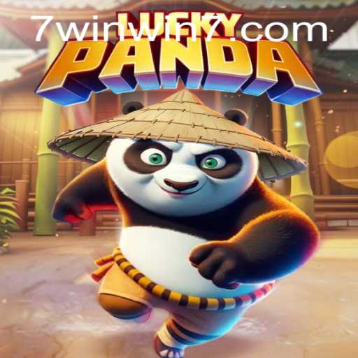 Discover the Thrills of LuckyPanda: A Unique Gaming Experience