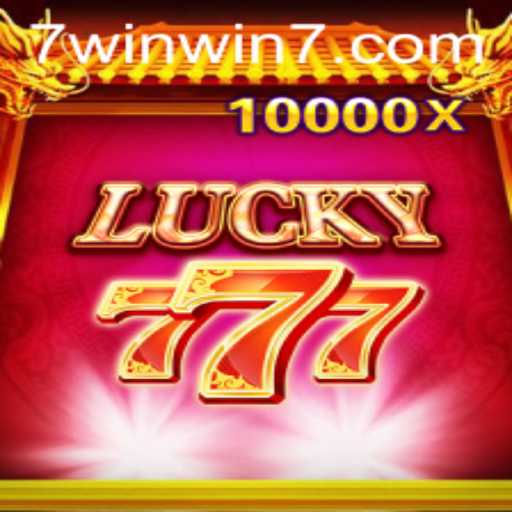 LuckySeven: A Thrilling Adventure in Gaming with WINWIN7