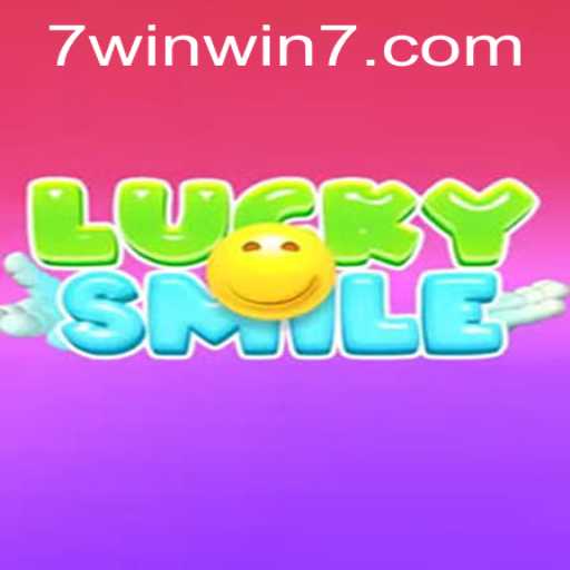 Discovering the Excitement of LuckySmile: A New Frontier in Gaming