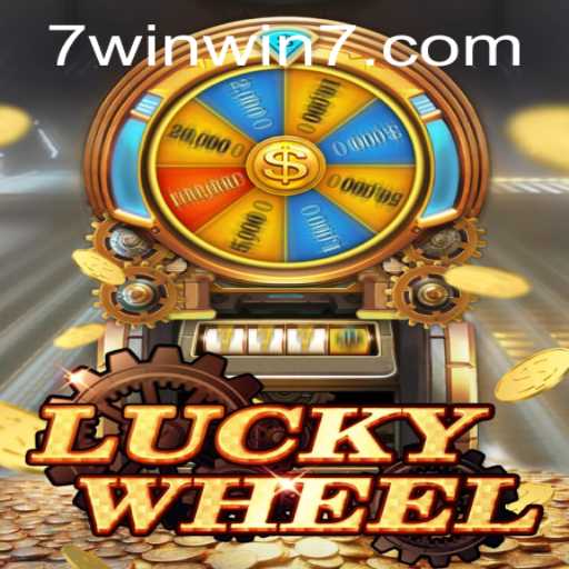 Discovering the Thrills of LuckyWheel: The WINWIN7 Experience
