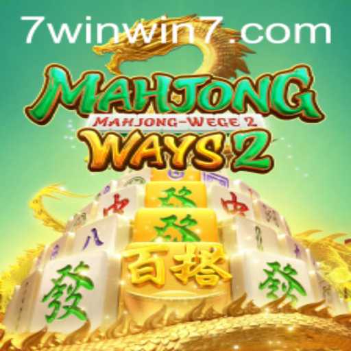 Discovering the Thrills of MahjongWays2: A Deep Dive into the Game and the Exciting WINWIN7 Bonus