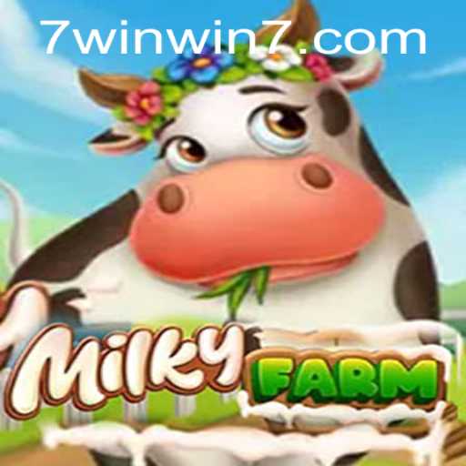Diving into MilkyFarm: An Exciting Adventure in the Virtual Farming World