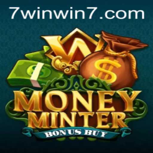 Discovering MoneyMinterBonusBuy: An Exciting Journey with WINWIN7