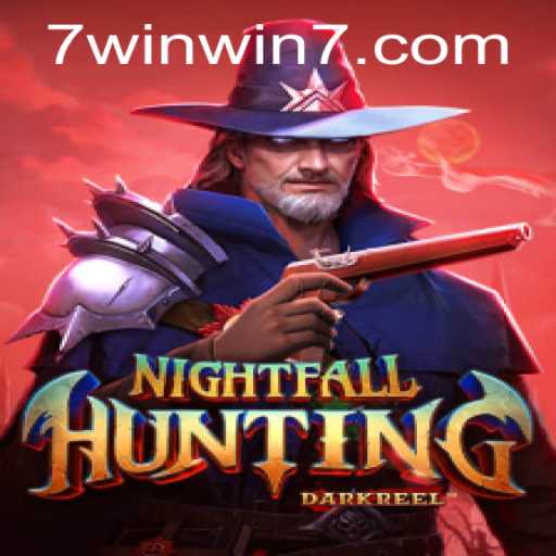 Unleashing the Thrills of NightfallHunting: A Guide to Mastery