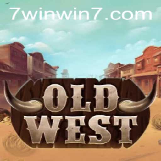 OldWest: The Ultimate Adventure Game Experience