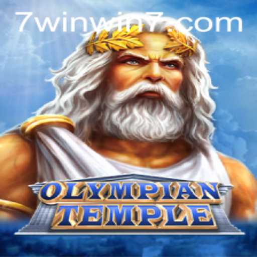 Discover the Enchanting World of OlympianTemple and WINWIN7