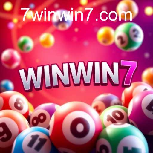 WINWIN7