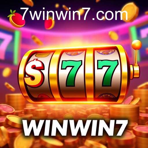 WINWIN7