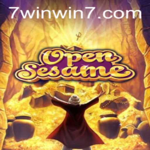 Unlock the Thrilling World of OpenSesame with WINWIN7