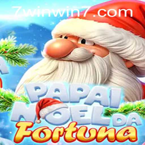 Exploring PapaiNoeldaFortuna: The Magic and Strategy Behind WINWIN7