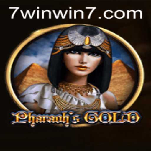 Unveiling the Mysteries of PharaohsGold: A Journey into Ancient Riches