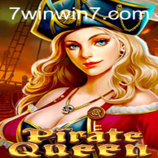 Unveiling PirateQueen: Navigate the High Seas with Strategy and Adventure