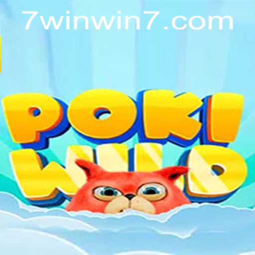 PokiWild: The Exciting New Frontier in Gaming