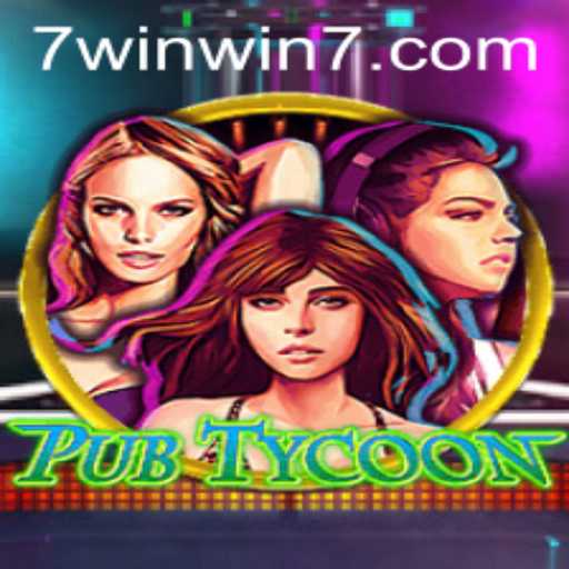 Discover the Thrilling World of PubTycoon: A Comprehensive Guide