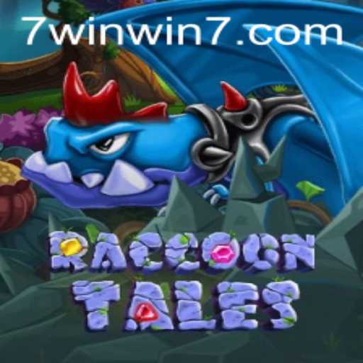 Exploring the Enchanting World of RaccoonTales: A Deep Dive into the Gaming Phenomenon