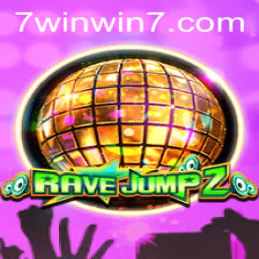 Exploring RaveJump2: The Futuristic Gaming Sensation