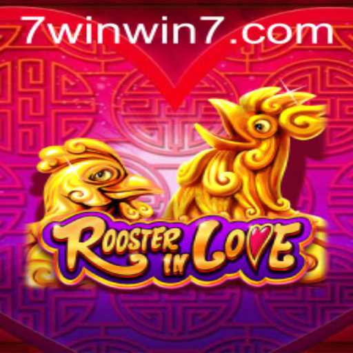 Discover the Fascinating World of RoosterInLove: The Game Everyone's Talking About