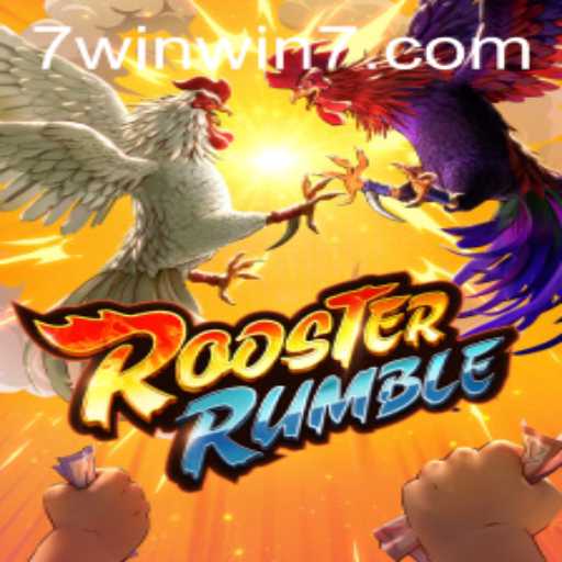 Discovering RoosterRumble: An Adventurous Gaming Journey