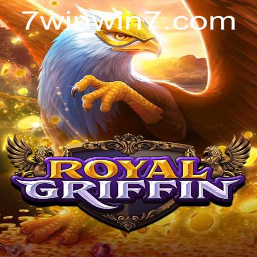 Experience the Thrills of RoyalGriffin: A Comprehensive Guide