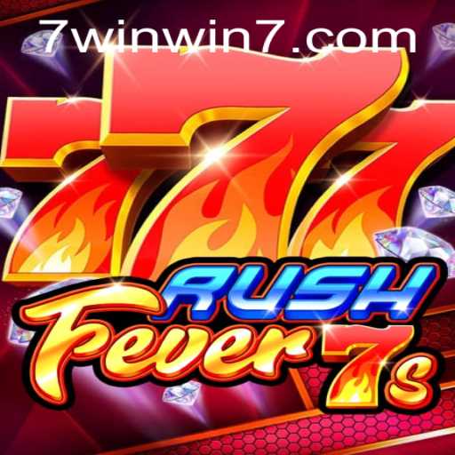 Exploring RushFever7s: A Thrilling Game with WINWIN7