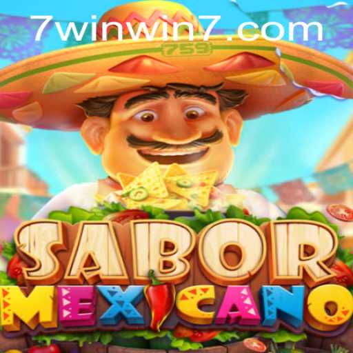 Discover the Culinary Adventure of SaborMexicano and the Exciting WINWIN7 Challenge