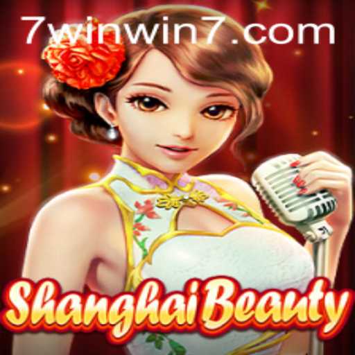 Discover ShanghaiBeauty: The Enchanting Game Revolutionized by WINWIN7