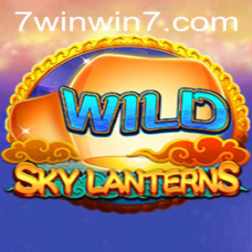 SkyLanterns: Elevate Your Experience with WINWIN7