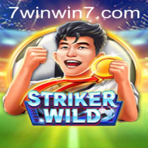 Exploring the Thrilling World of StrikerWILD and the WINWIN7 Challenge