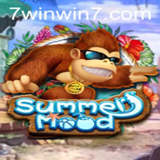 Discovering the Thrills of SummerMood: The Ultimate Game Experience with WINWIN7