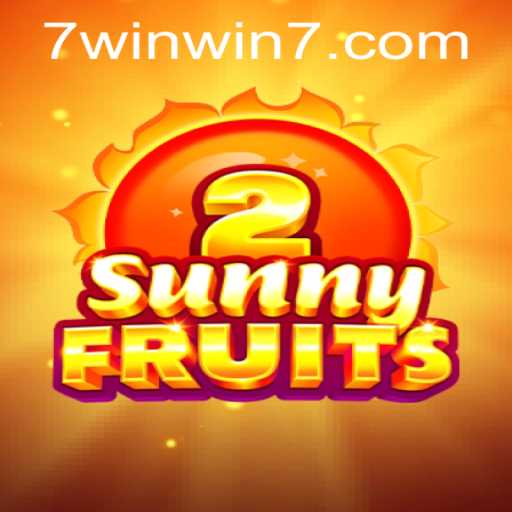 Exploring SunnyFruits2: Unveiling the Gameplay with Winning Strategies